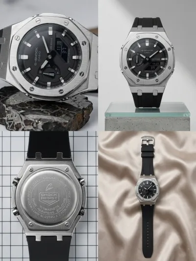 G-Shock Casio_img_3
