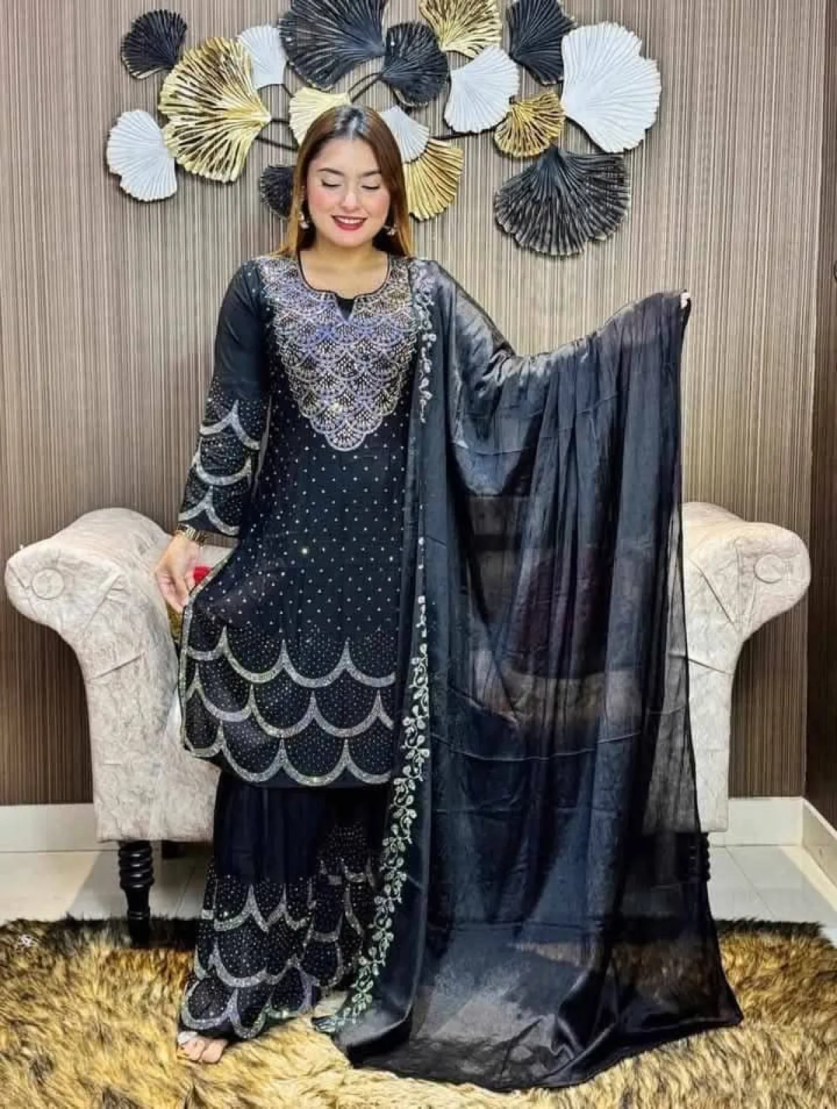 গারারা কালেকশন