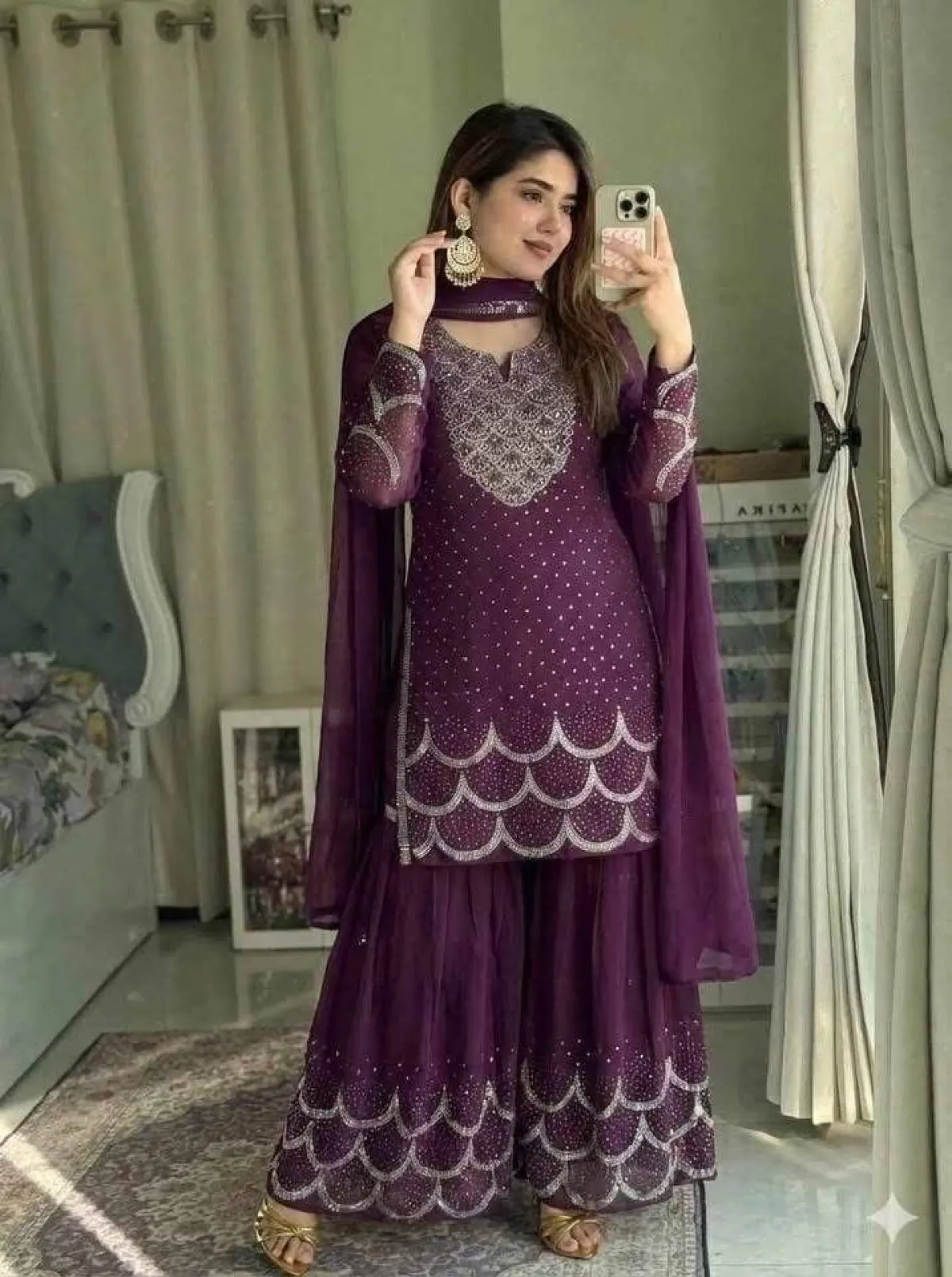 গাড়ারা