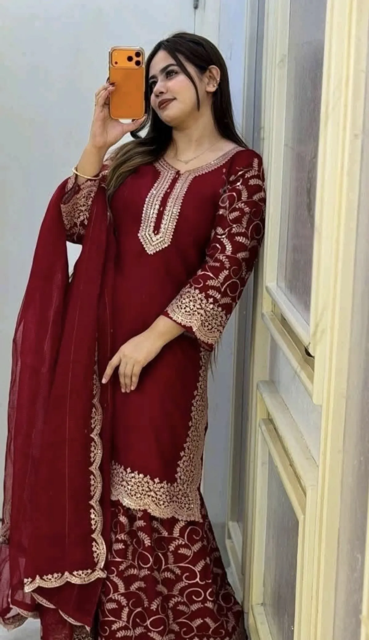 গাড়ারা