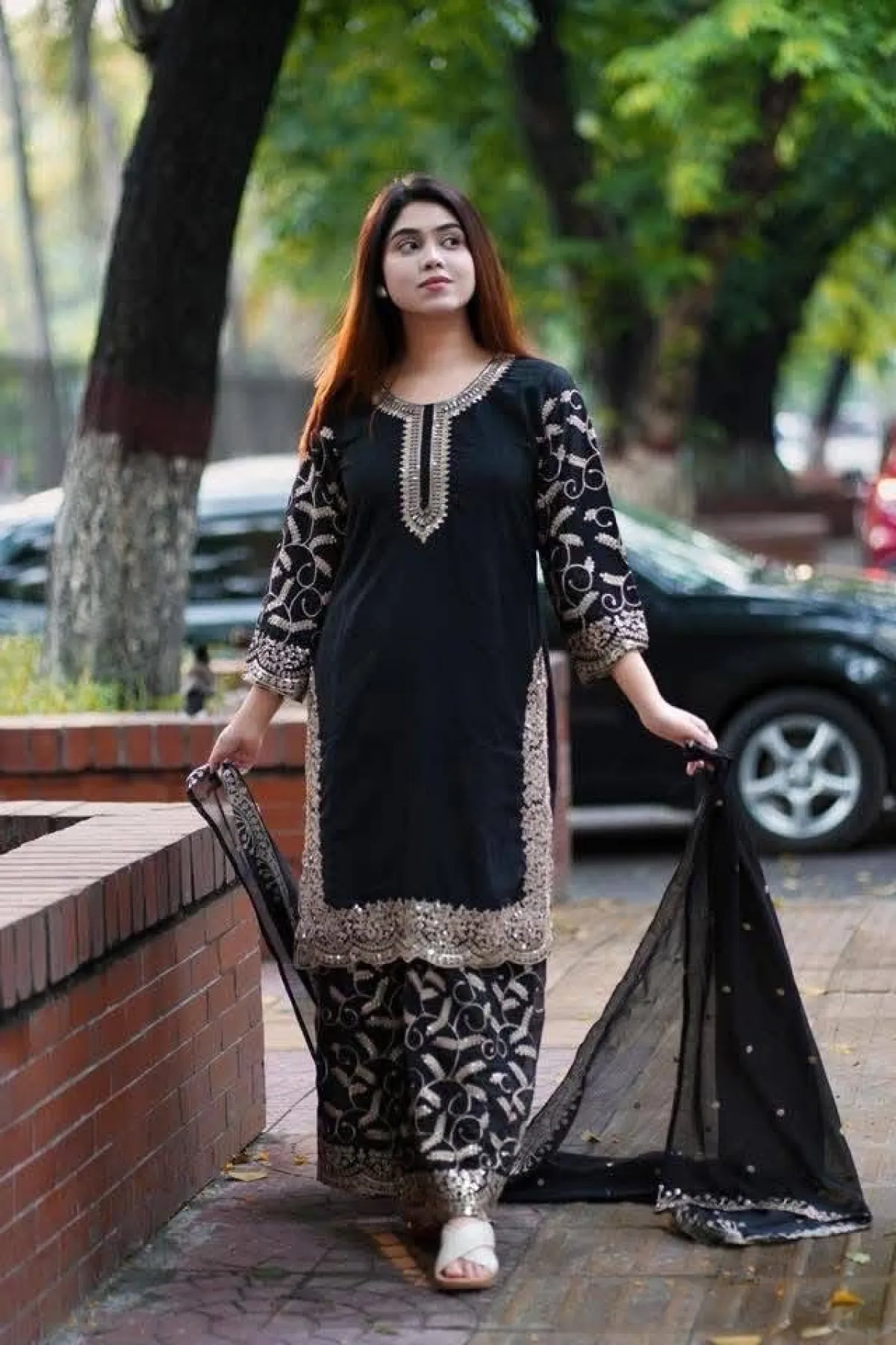 গাড়ারা ,সাড়ারা