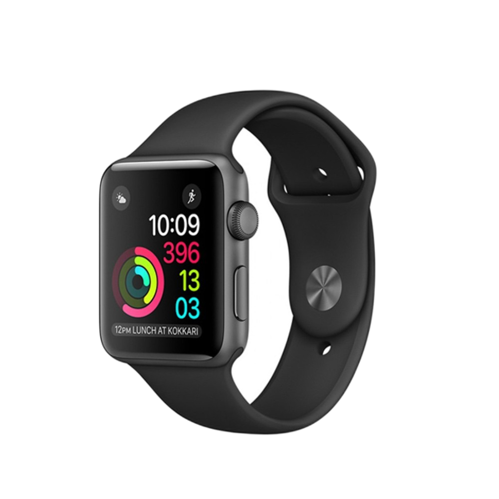 New Test Drop - Image 1