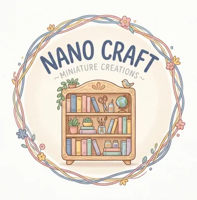 Nano Craft