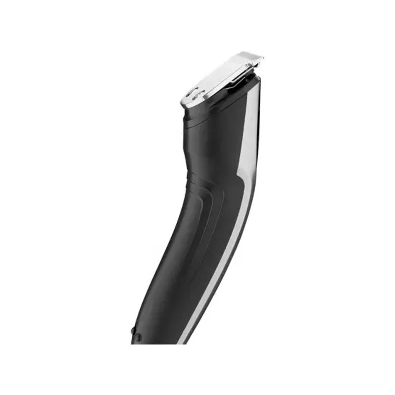 HTC AT-538 Hair & Beard Trimmer For Men thumbnail 5