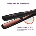 Ikonic Professional Gleam 3.0 Hair Straightener thumbnail 4