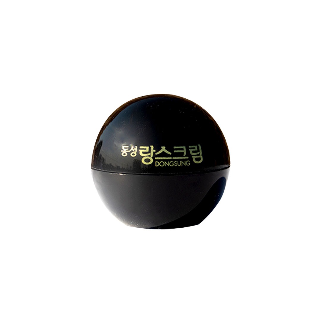 কোরিয়ান Dongsung Melanin Care Rannce Cream