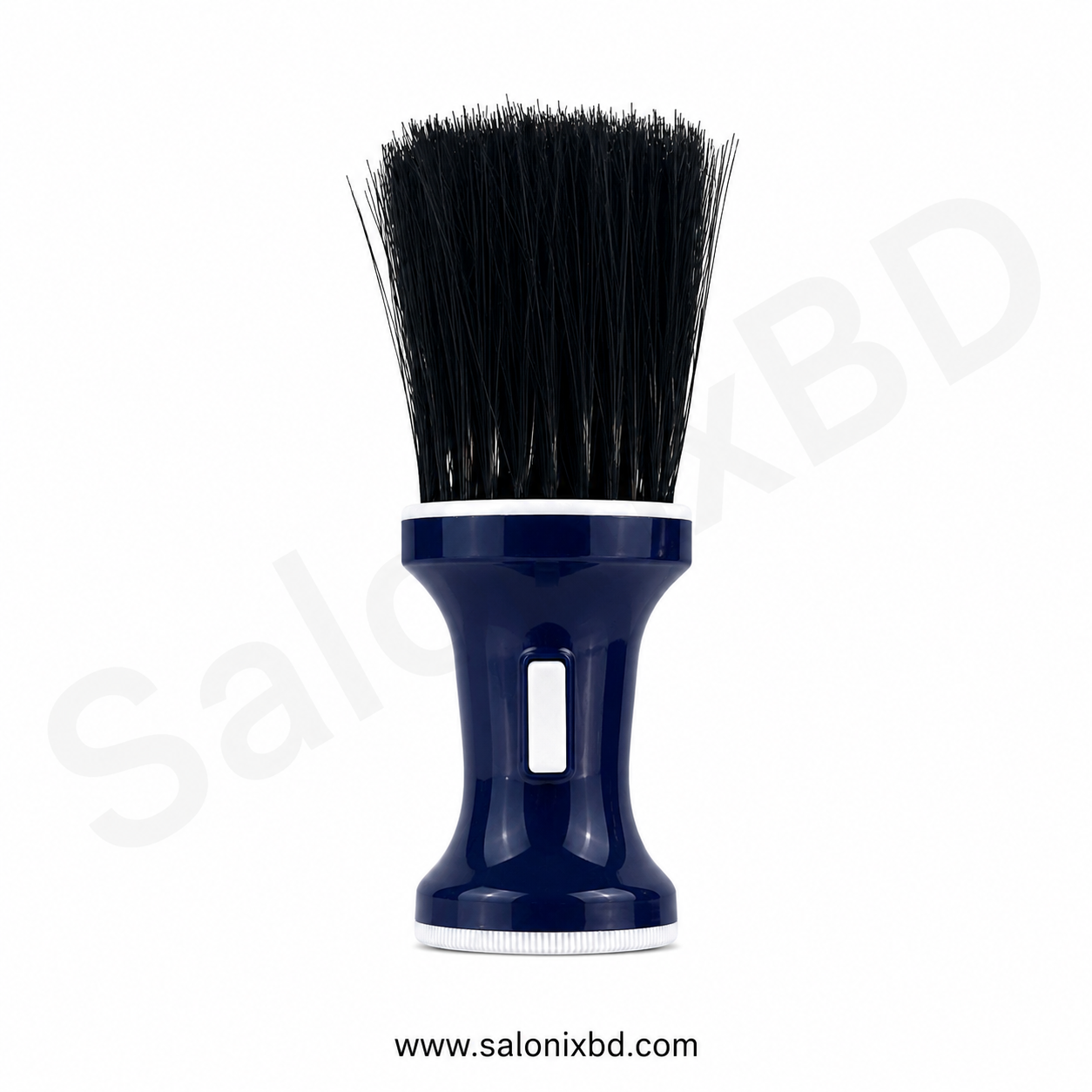 Hair Cutting Neck Duster Brush  ব্রাশ