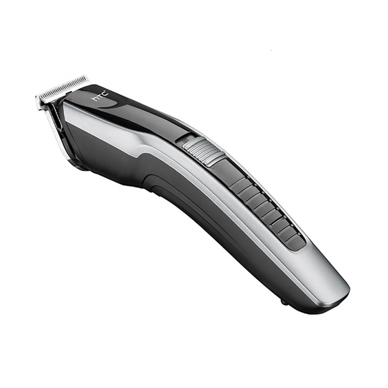 HTC AT-538 Hair & Beard Trimmer For Men thumbnail 4