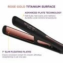 Ikonic Professional Gleam 3.0 Hair Straightener thumbnail 3