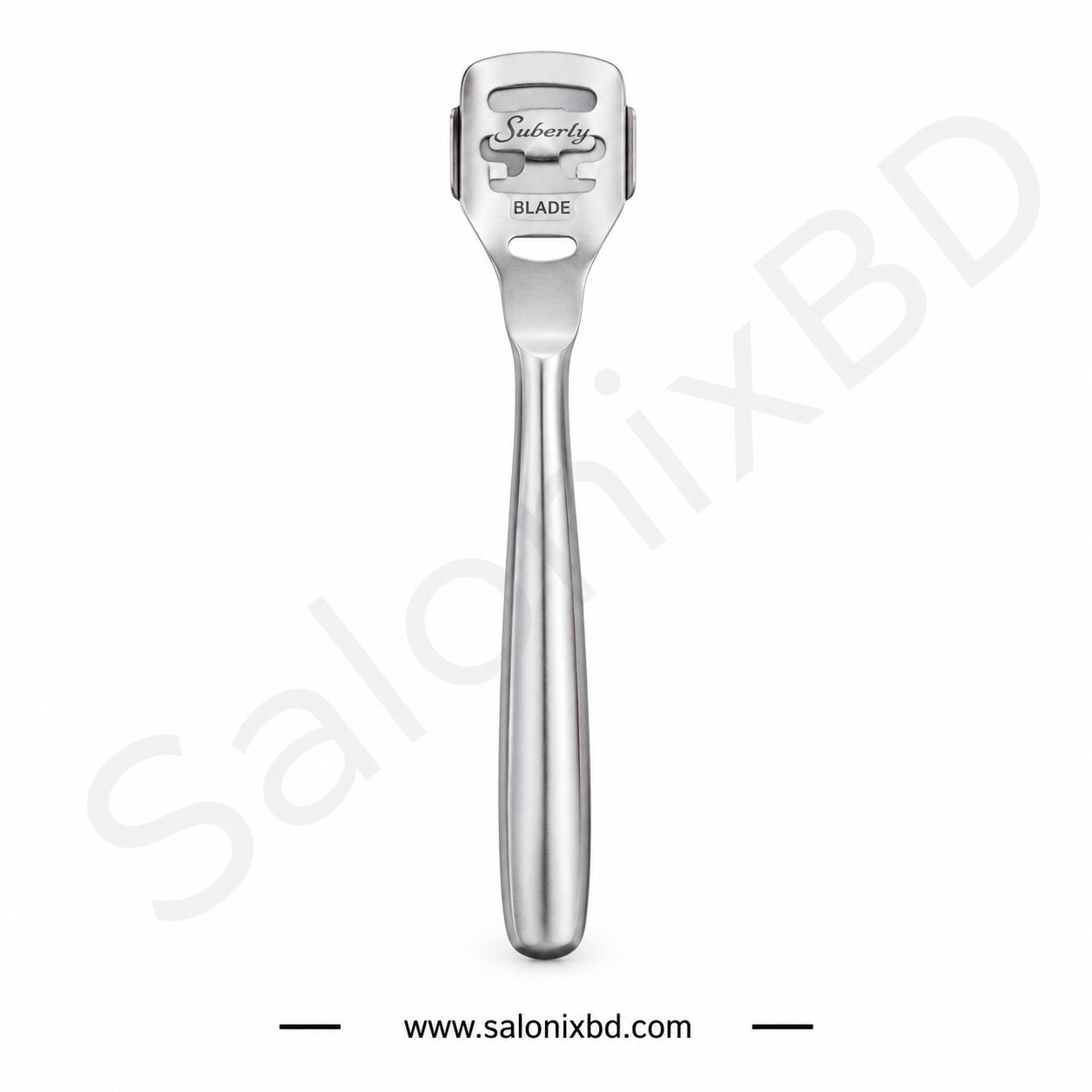 Professional Pedicure Care Foot Callus Remover