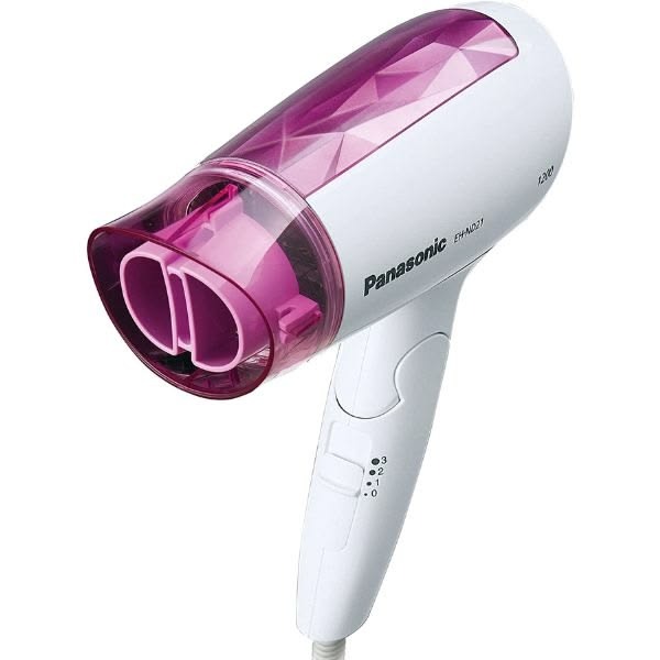 Panasonic EH-ND21 Hair Dryer