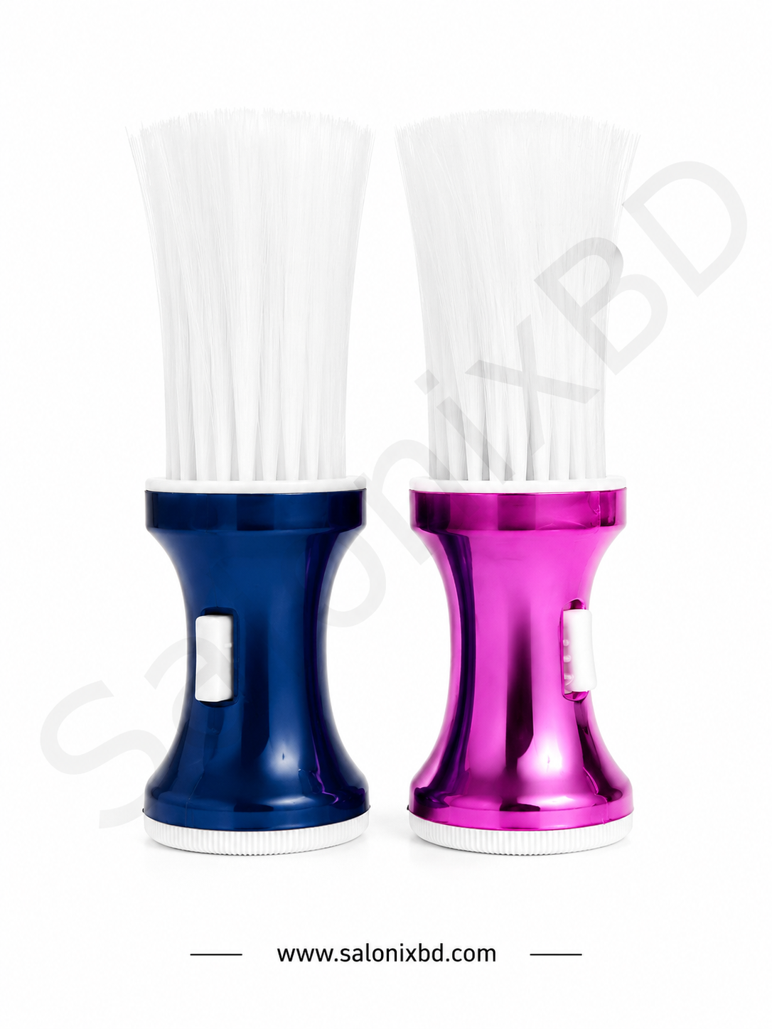 Hair Cutting Neck Duster Brush  ব্রাশ thumbnail 2