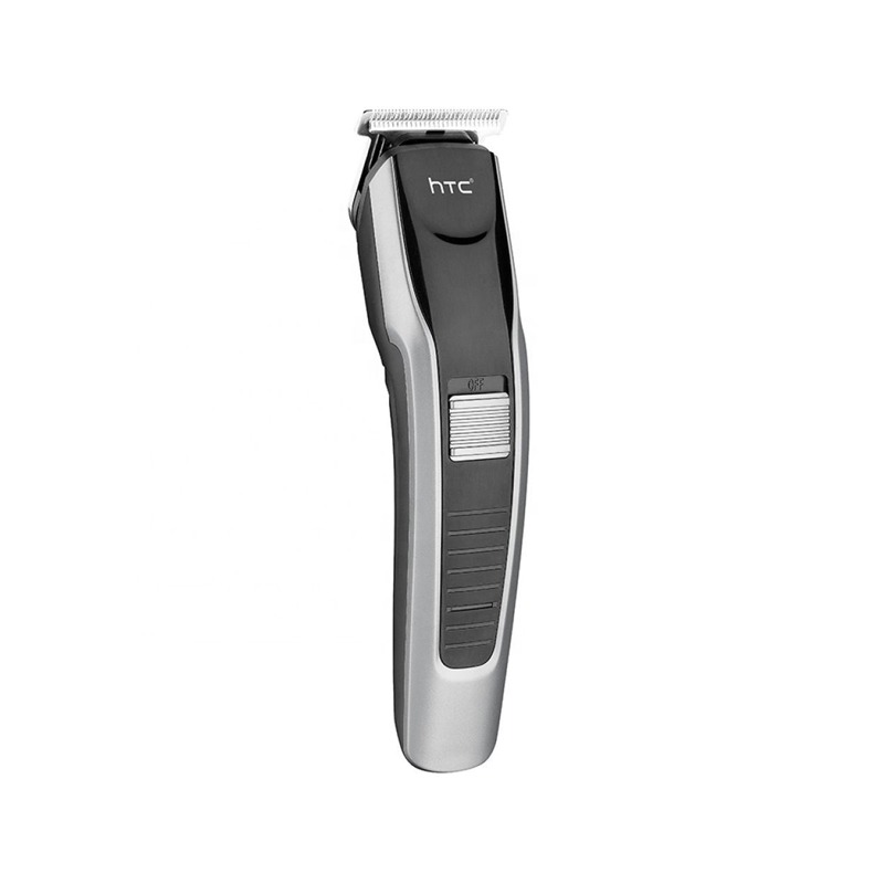 HTC AT-538 Hair & Beard Trimmer For Men thumbnail 3