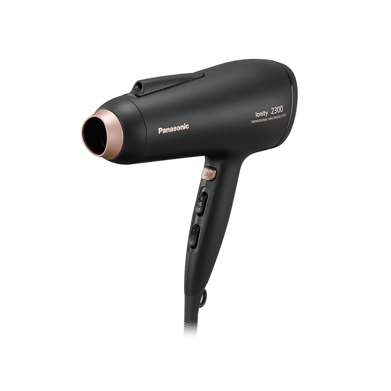 Panasonic 2300W Ionity Hair Dryer (EH-NE86) thumbnail 2