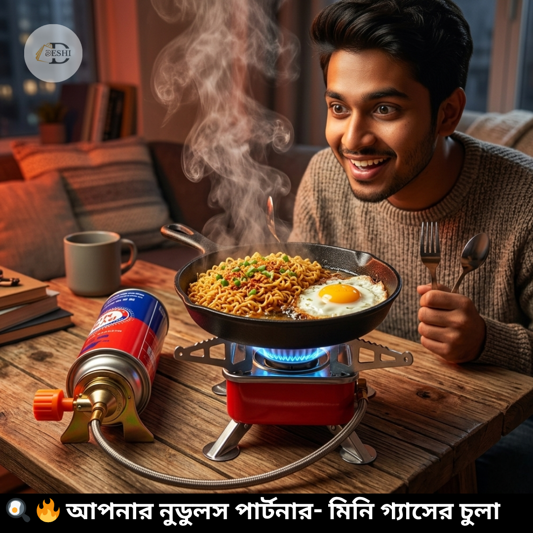Safety Campaign Stove_img_1