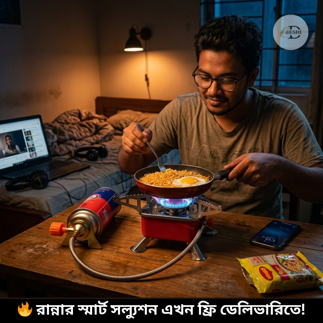 Safety Campaign Stove_img_2