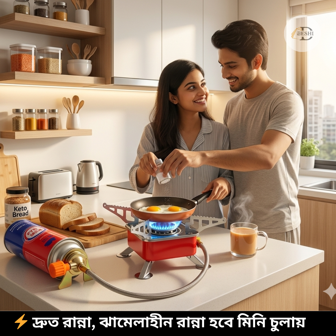 Safety Campaign Stove_img_3