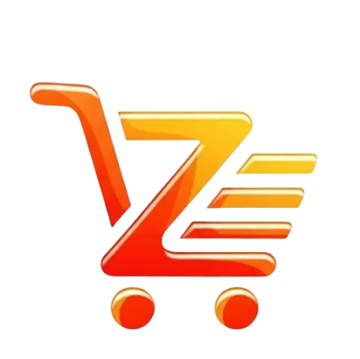 Zaiko Mart