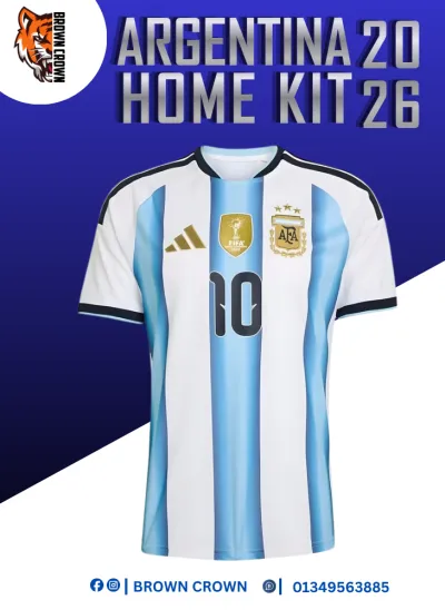 Premium Argentina Home Kit 2026_img_0
