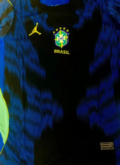 Premium Brazil Away Kit 2026_img_2