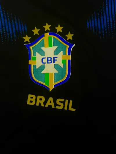 Premium Brazil Away Kit 2026_img_5