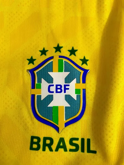 Premium Brazil Home Kit 2026_img_5
