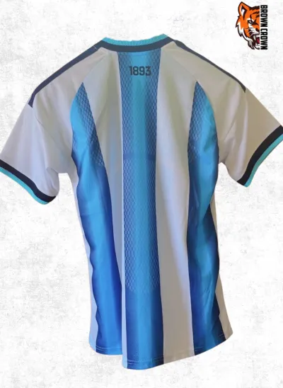 Premium Argentina Home Kit 2026_img_2