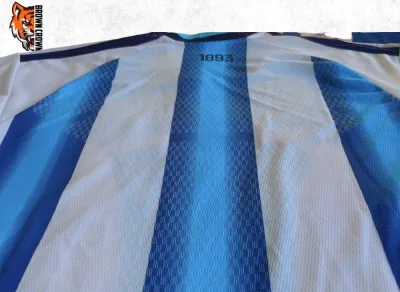 Premium Argentina Home Kit 2026_img_5