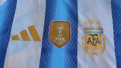 Premium Argentina Home Kit 2026_img_4