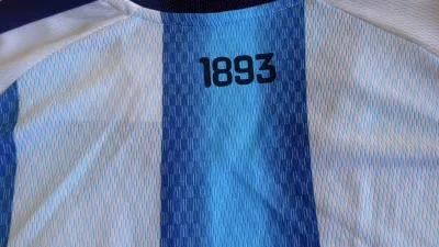Premium Argentina Home Kit 2026_img_3