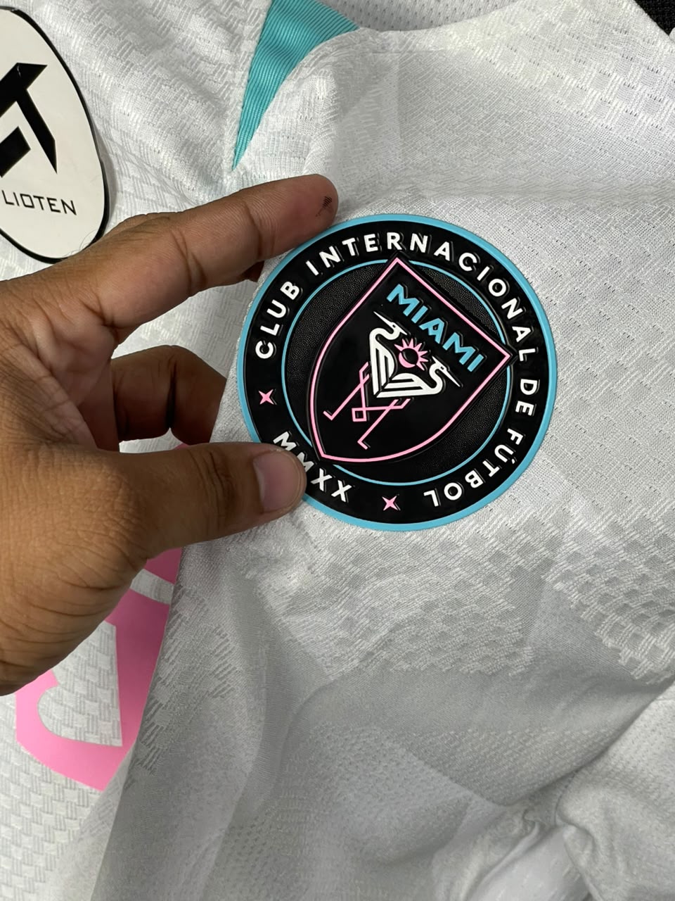 Inter Miami 3rd Kit_img_1