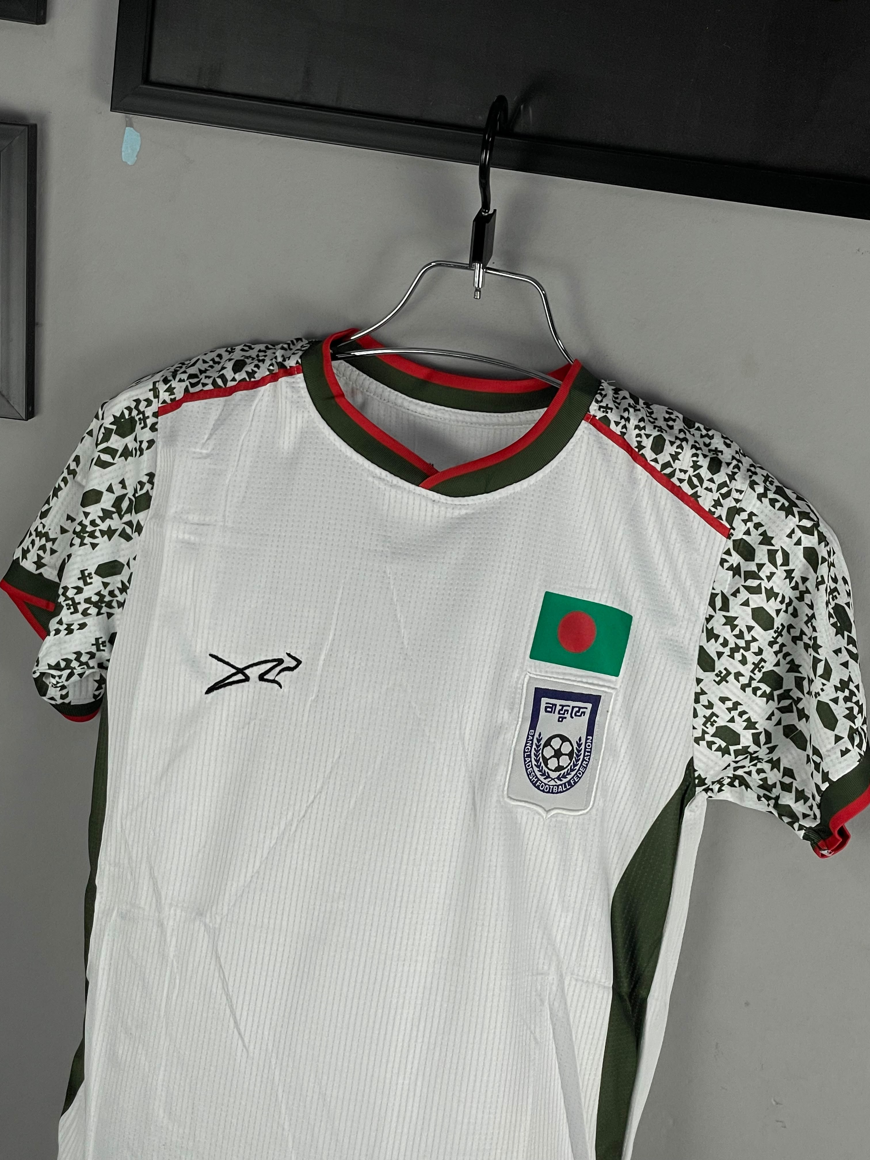 Bangladesh Home_img_2