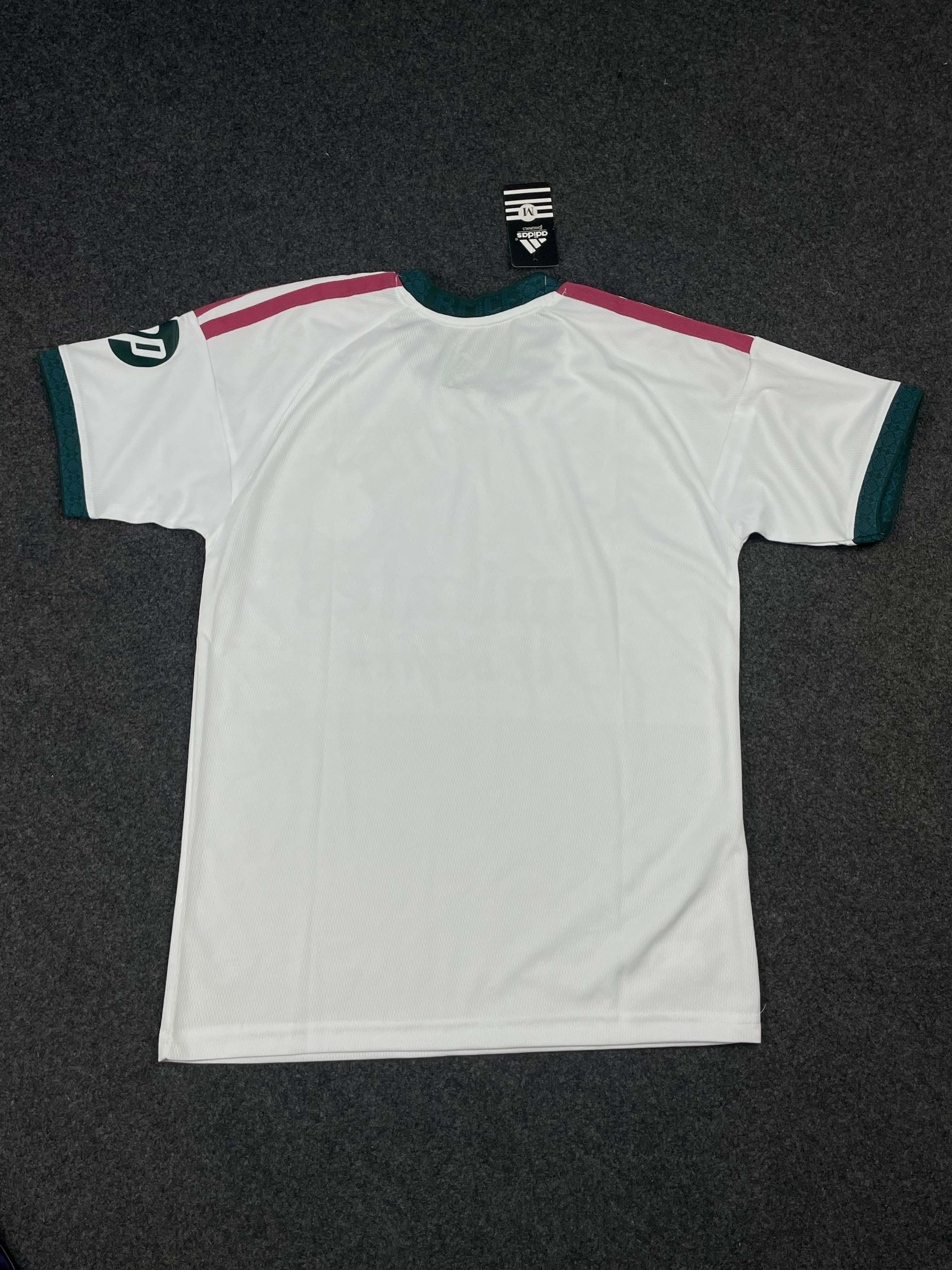Real Madrid Home Master Copy_img_3