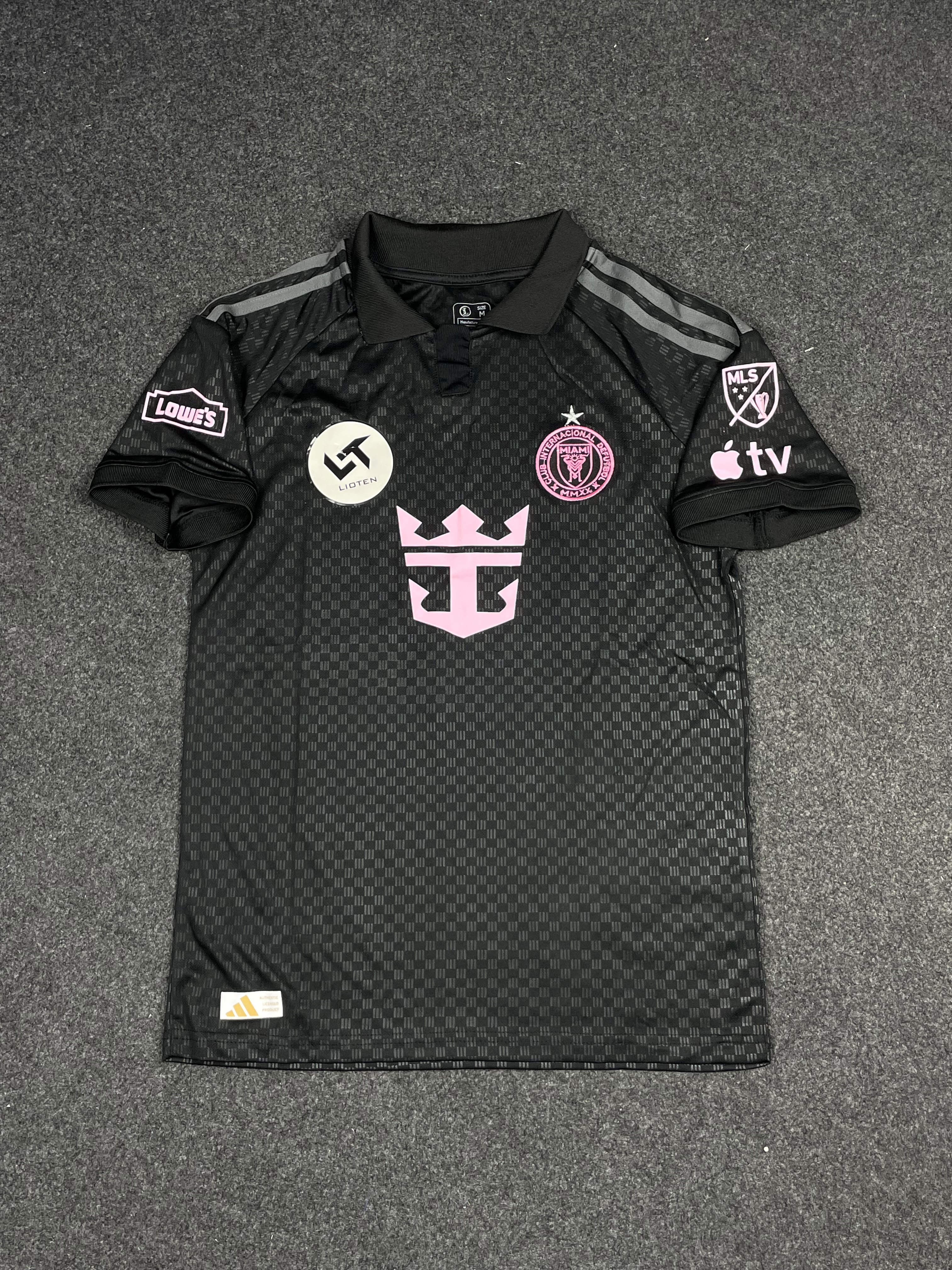 Inter Miami Away_img_1
