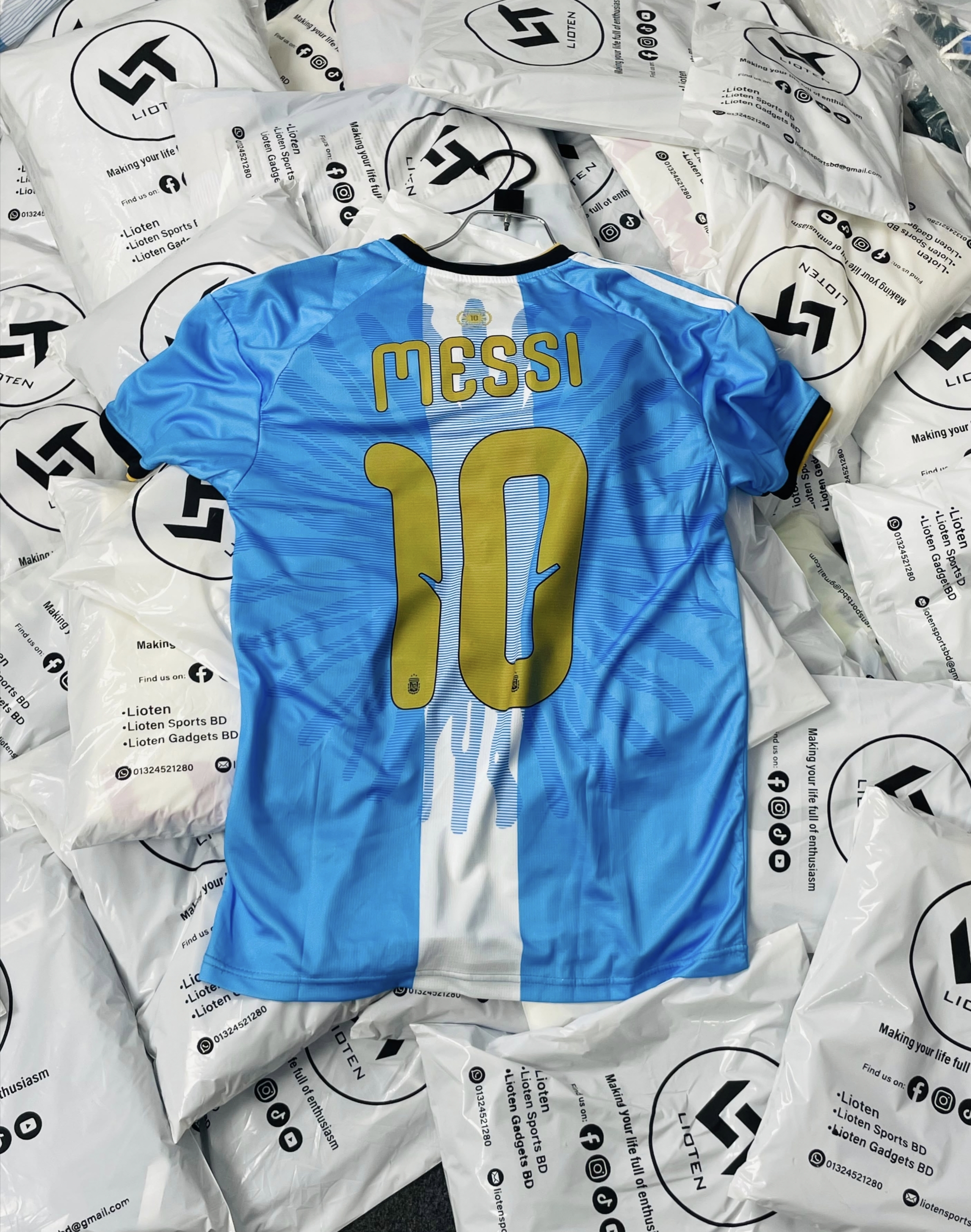 Messi Farewell Kit_img_2