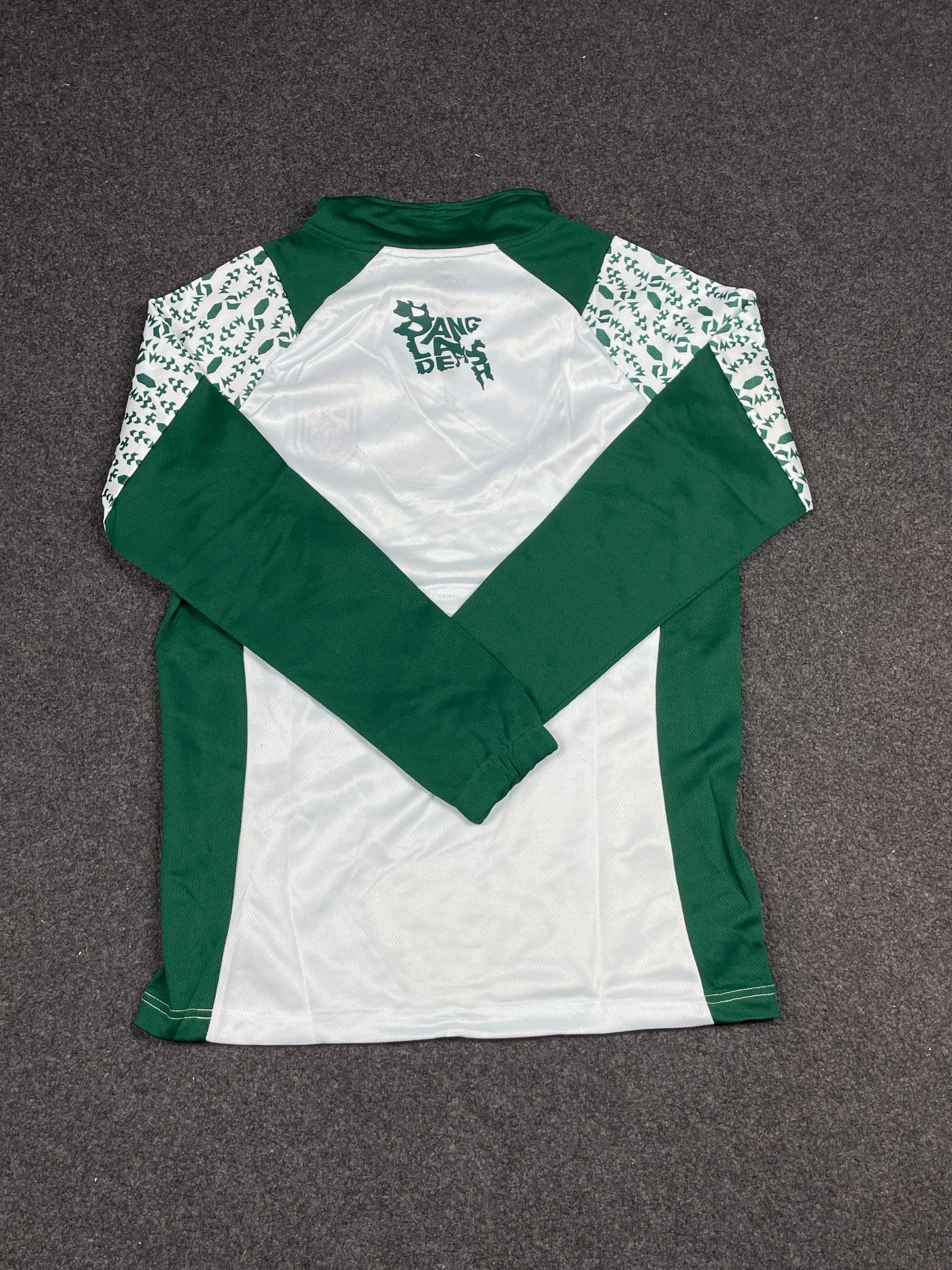 Bangladesh Sweatshirt_img_4