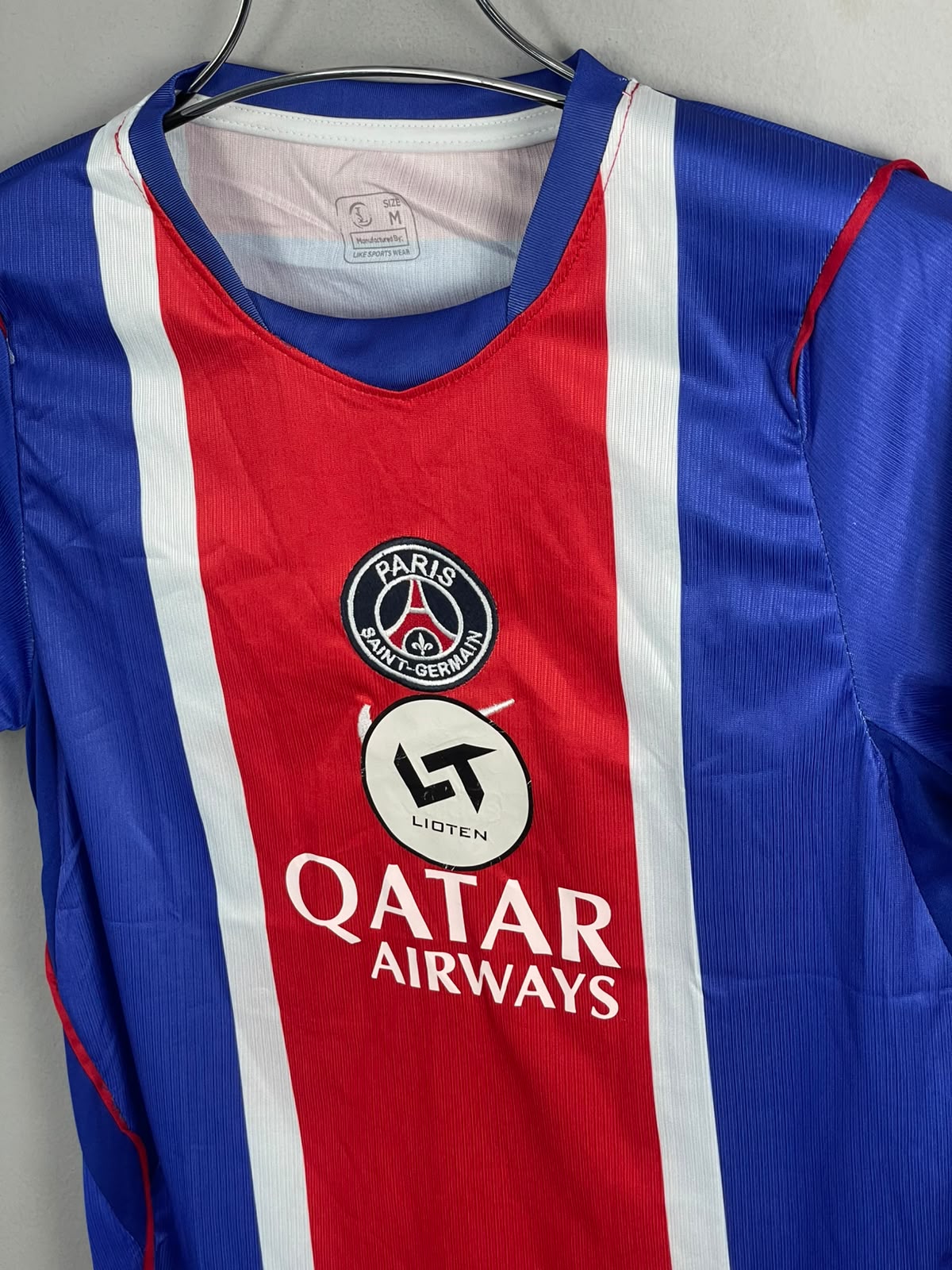 PSG Home_img_2