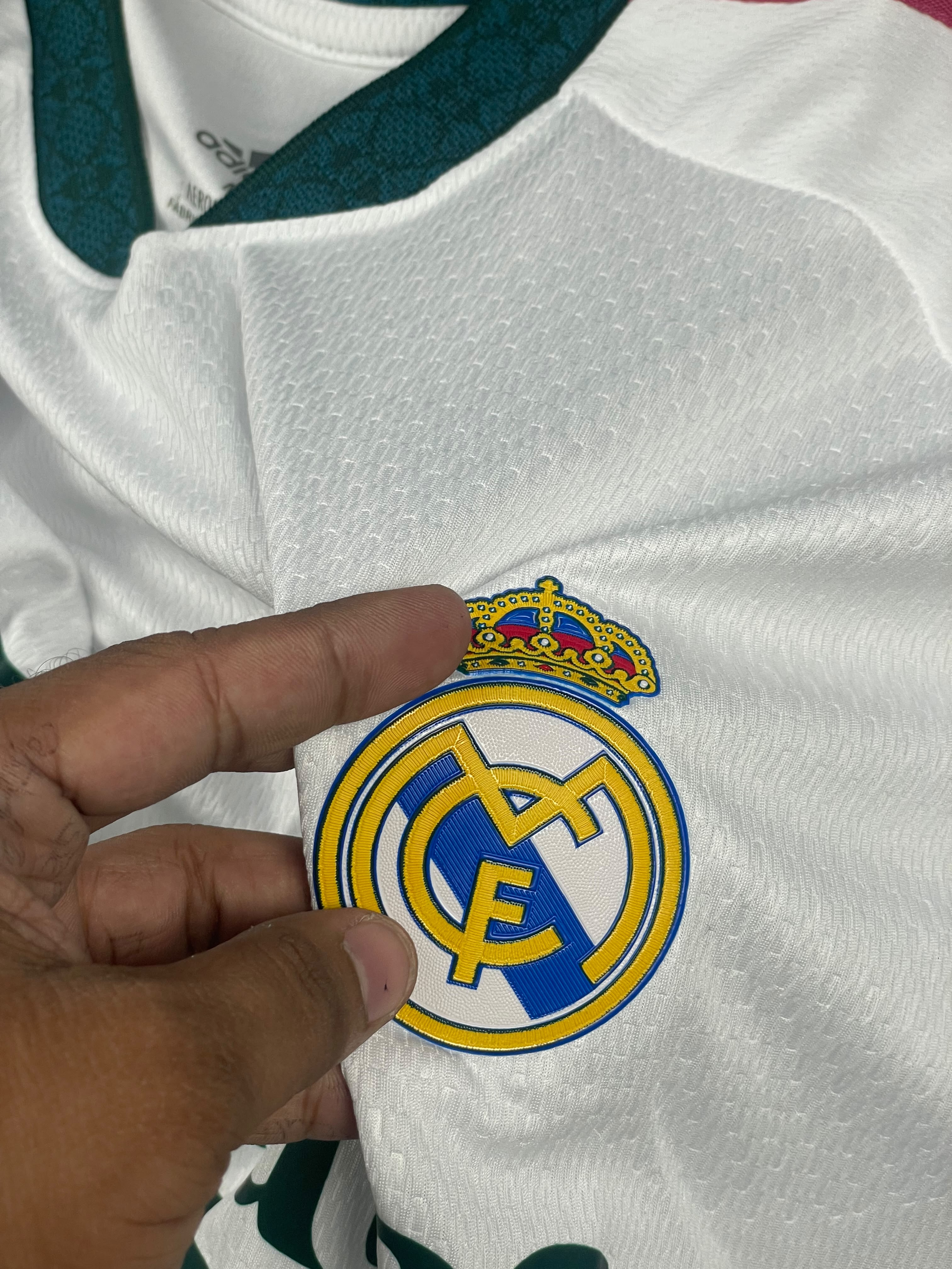 Real Madrid Home Master Copy_img_1