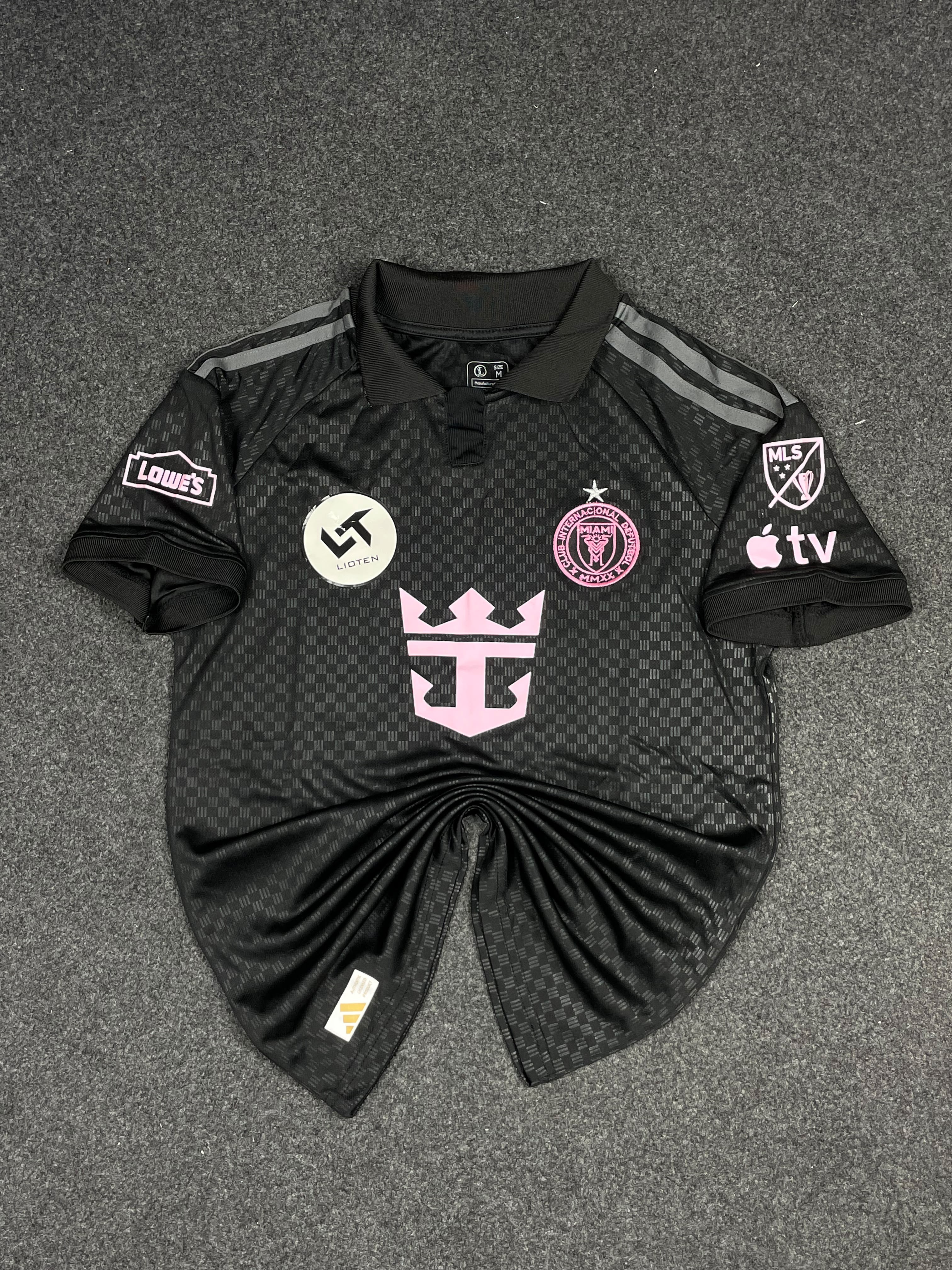 Inter Miami Away_img_2