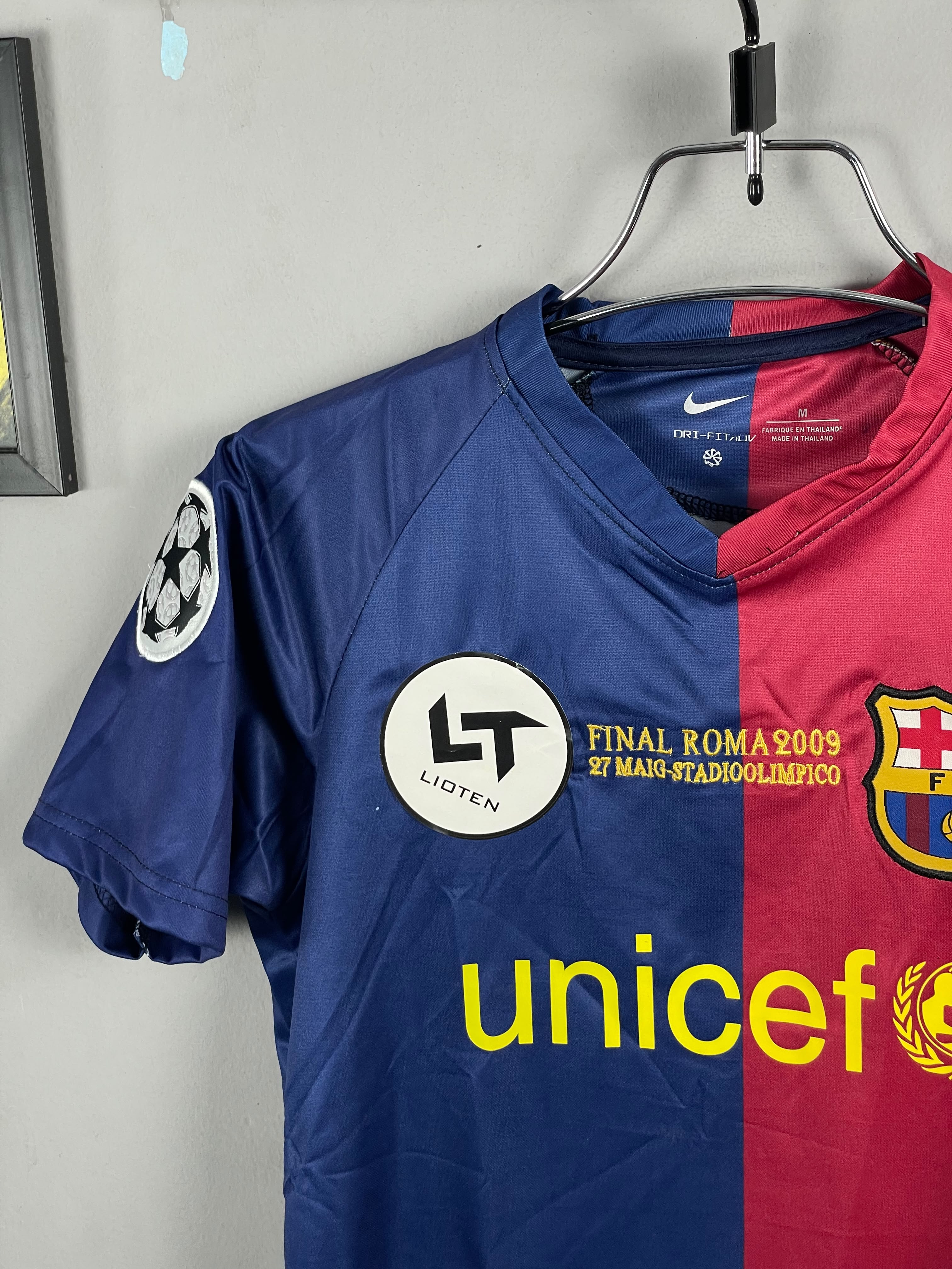 BARCA 2009 HOME_img_4