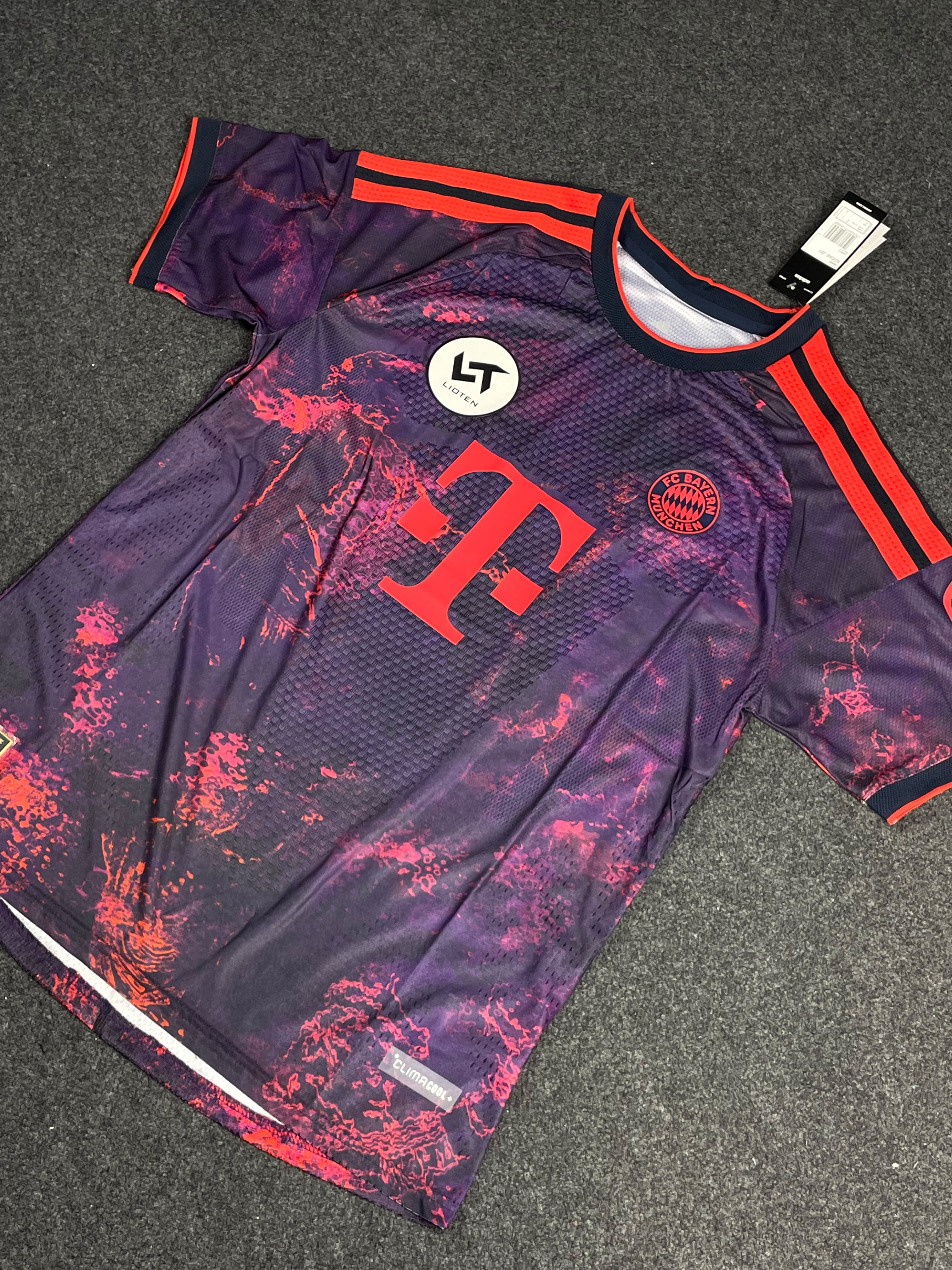 Bayern_img_1