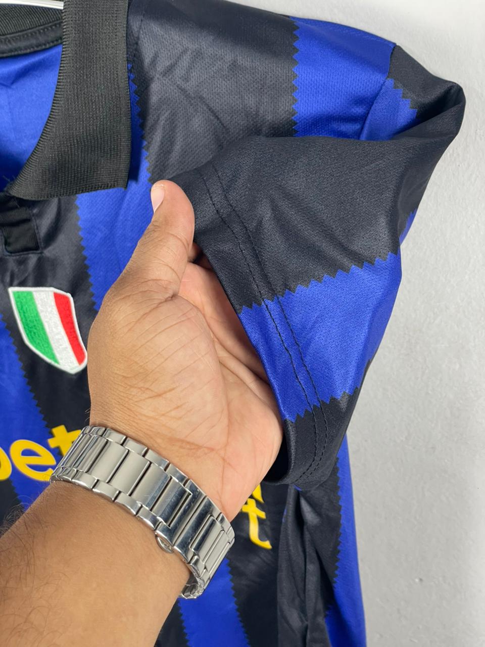 Inter Milan Home_img_2