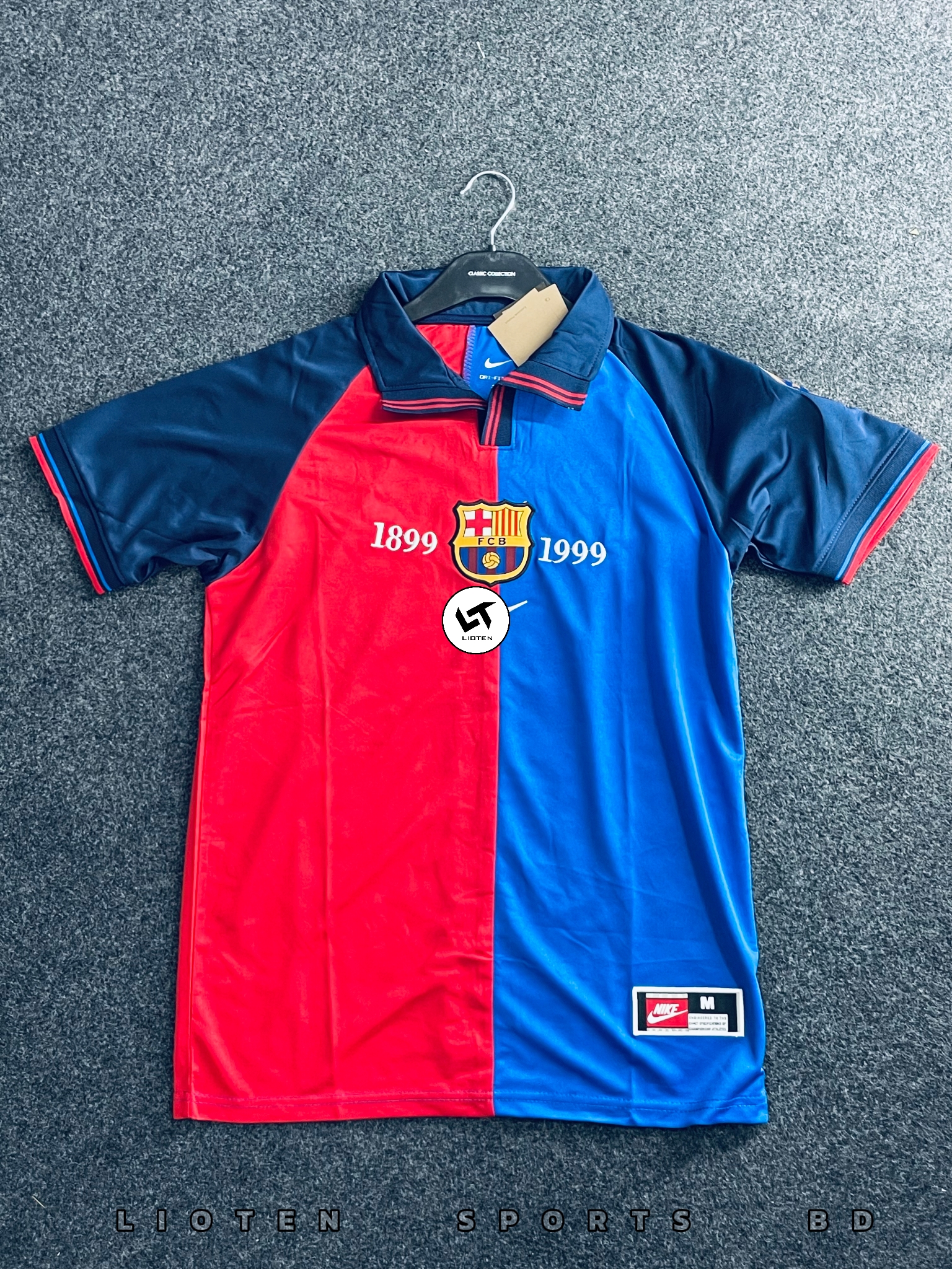 BARCA 1999 Home_img_5