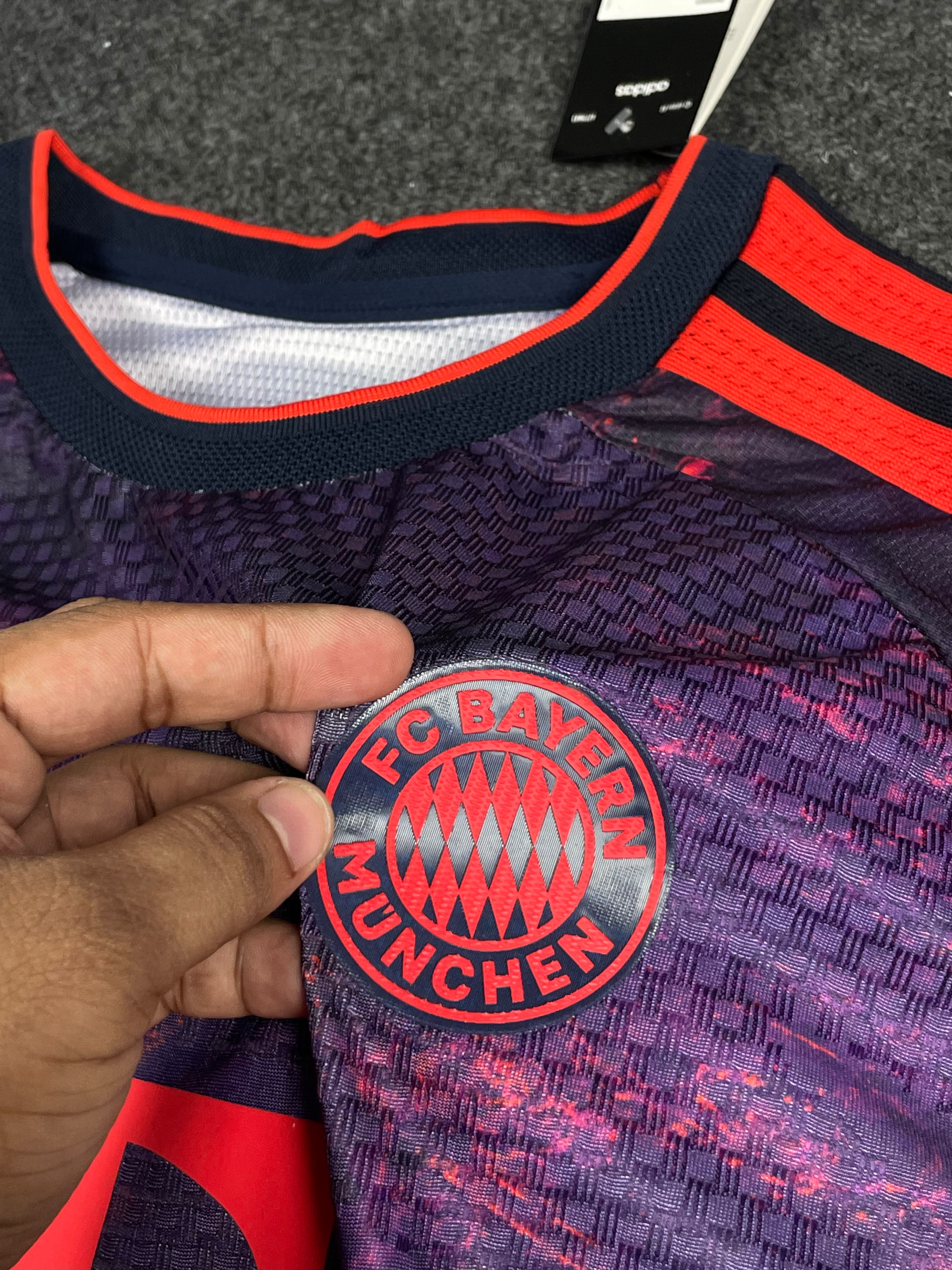 Bayern_img_3