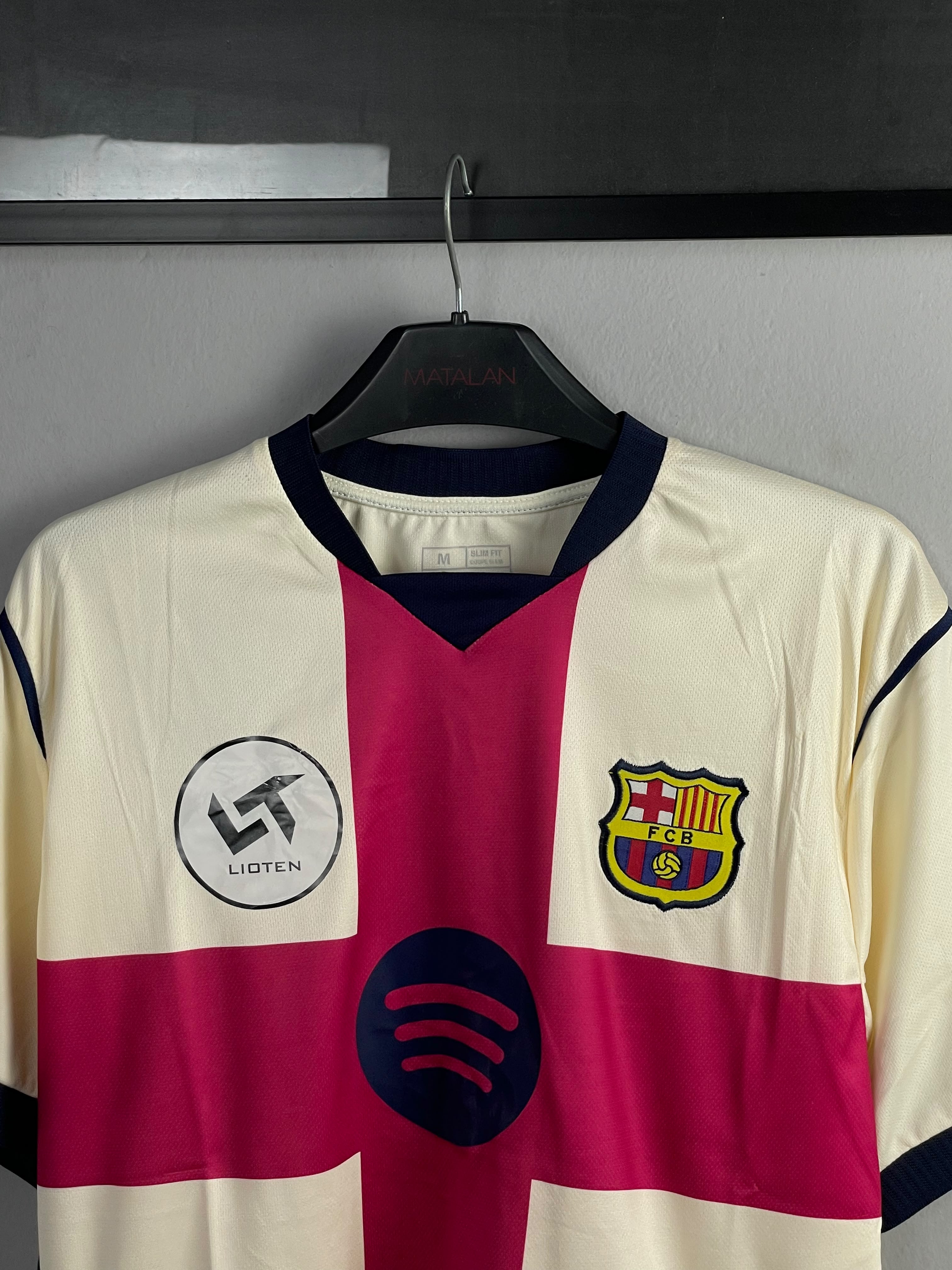 Barca 4th Kit_img_3