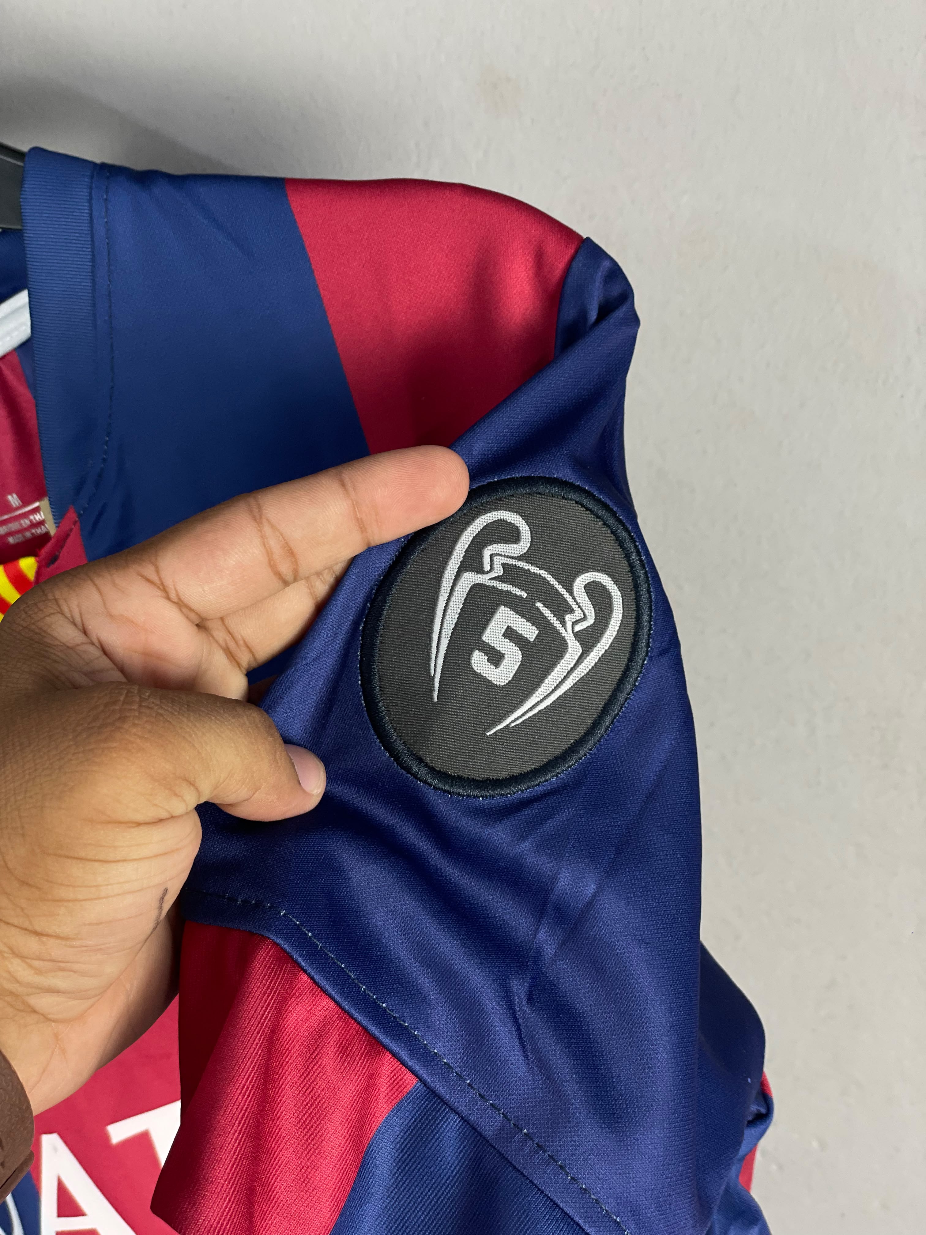 BARCA 2014/15 Home_img_2