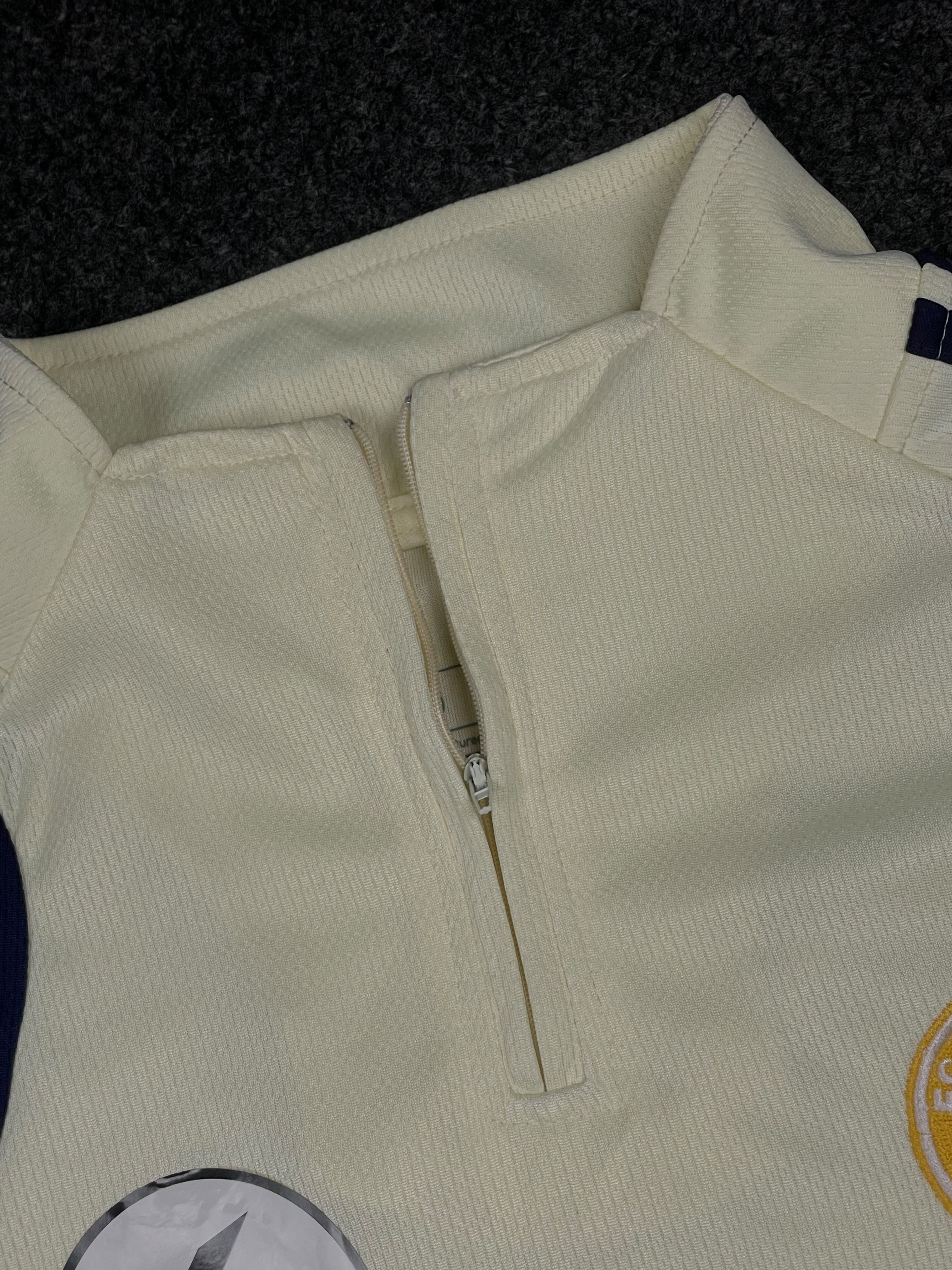 Bayern Cream Sweatshirt_img_2