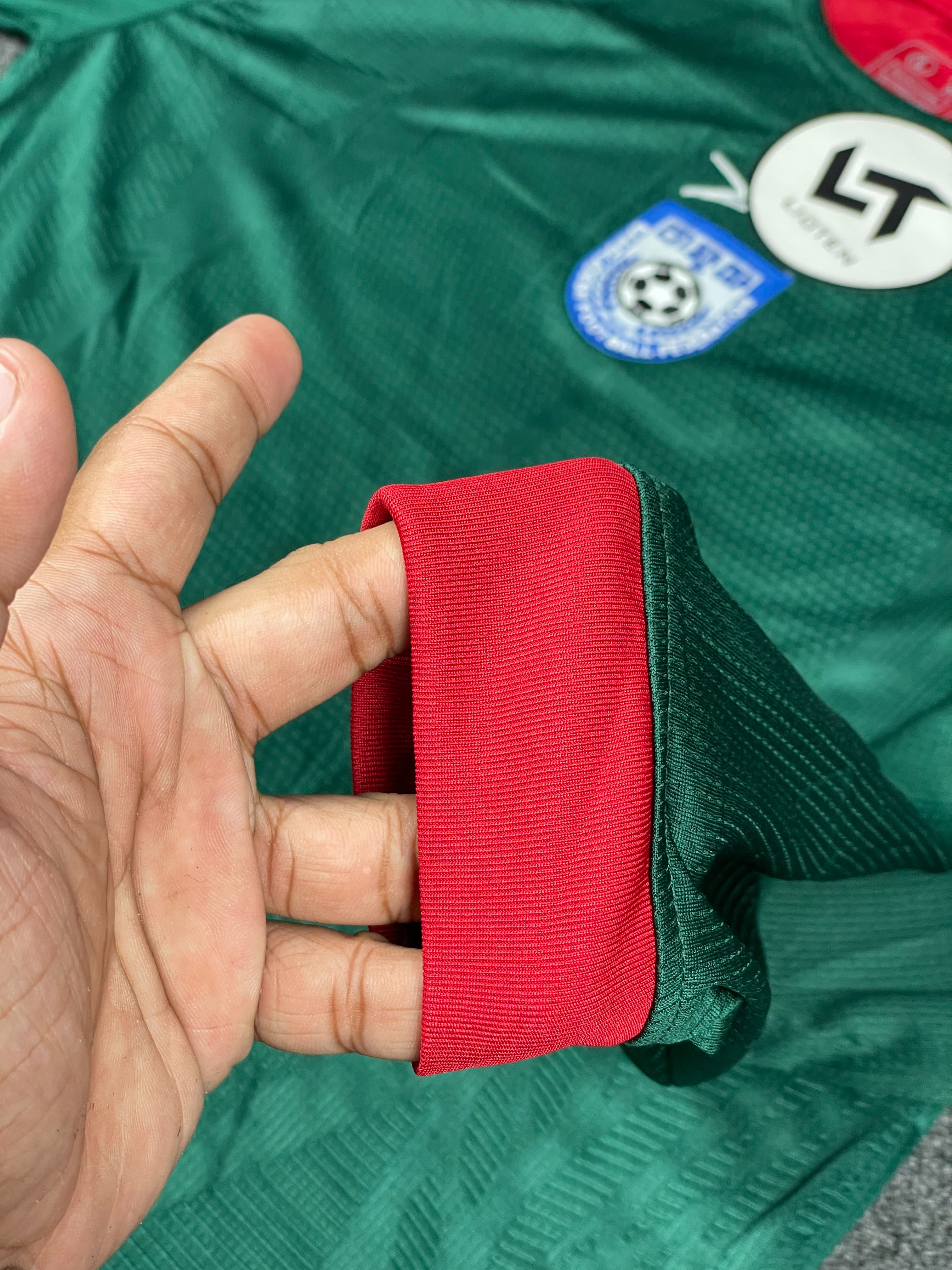 Bangladesh Away Full Sleeve_img_3