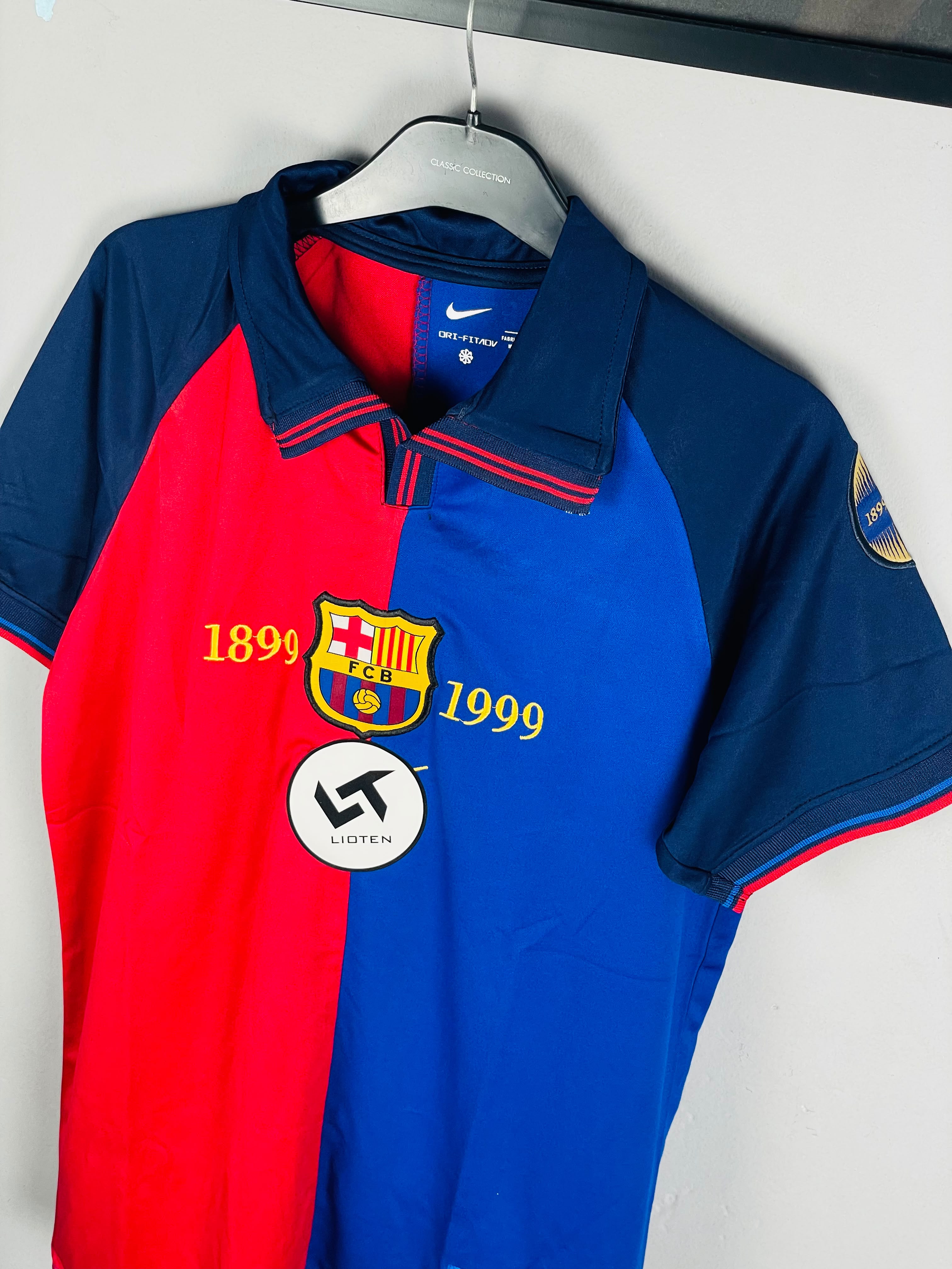BARCA 1999 Home_img_1