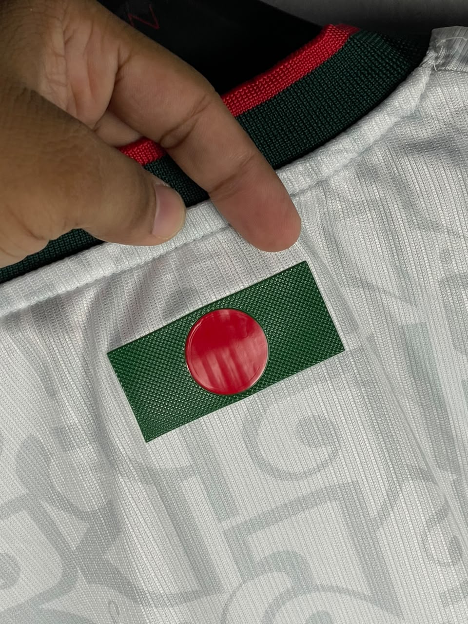 Bangladesh Home_img_3